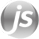 Logo: Jugendserver Murmel