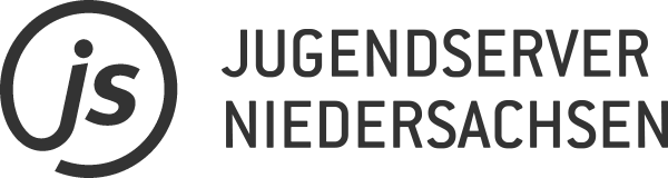 Dating-site für junge erwachsene