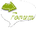 Forum