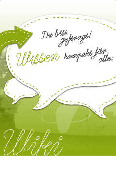 Wiki