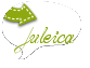 Juleica