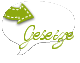 Gesetze