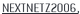 NextNetz2006