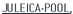 Juleica-Pool