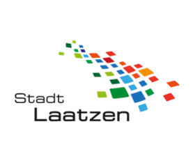 laatzen.gif