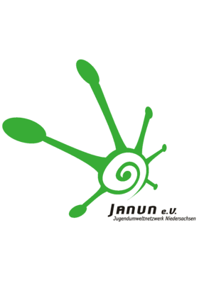 Janun_Logo_komplett.gif
